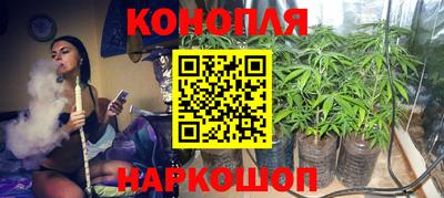 твердый Партизанск