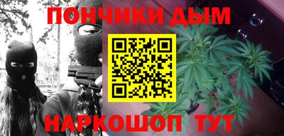 spice Пенза