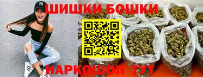 твердый Партизанск